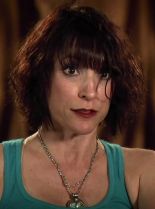 Nana Visitor