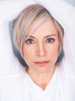 Nana Visitor