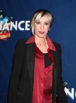 Nana Visitor