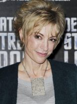 Nana Visitor