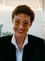 Nana Visitor