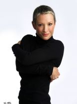 Nana Visitor