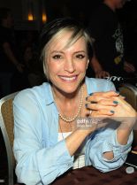 Nana Visitor