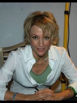 Nana Visitor