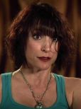 Nana Visitor