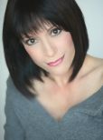 Nana Visitor