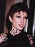 Nana Visitor