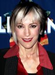 Nana Visitor