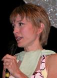 Nana Visitor