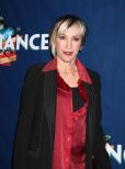 Nana Visitor