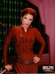 Nana Visitor