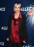 Nana Visitor