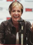 Nana Visitor