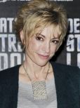 Nana Visitor