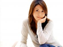 Nanako Matsushima