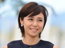 Nanako Matsushima