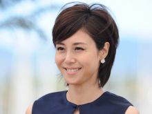 Nanako Matsushima