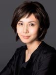 Nanako Matsushima