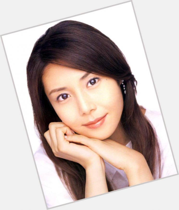 Nanako Matsushima