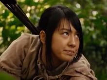 Nanami Sakuraba