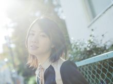 Nanami Sakuraba photo