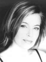 Nanci Chambers #973630 picture (Portrait Medium)