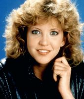 Nancy Allen