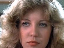 Nancy Allen