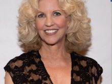 Nancy Allen