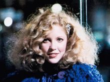 Nancy Allen