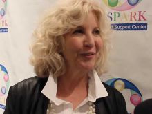 Nancy Allen