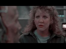 Nancy Allen