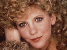 Nancy Allen