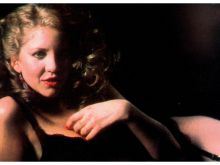 Nancy Allen #286090 picture (Landscape Medium)