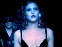 Nancy Allen #286113 picture (Landscape Medium)