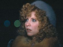 Nancy Allen