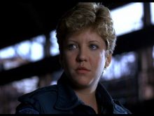 Nancy Allen