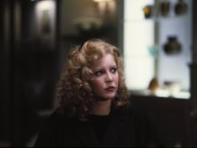 Nancy Allen