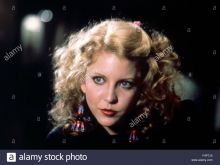 Nancy Allen