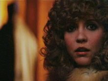 Nancy Allen