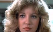 Nancy Allen