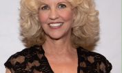 Nancy Allen