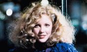 Nancy Allen