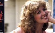 Nancy Allen