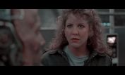 Nancy Allen