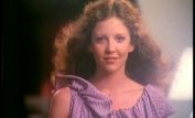 Nancy Allen