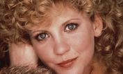 Nancy Allen