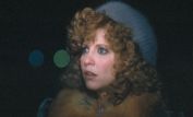 Nancy Allen