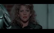 Nancy Allen