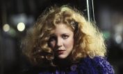 Nancy Allen